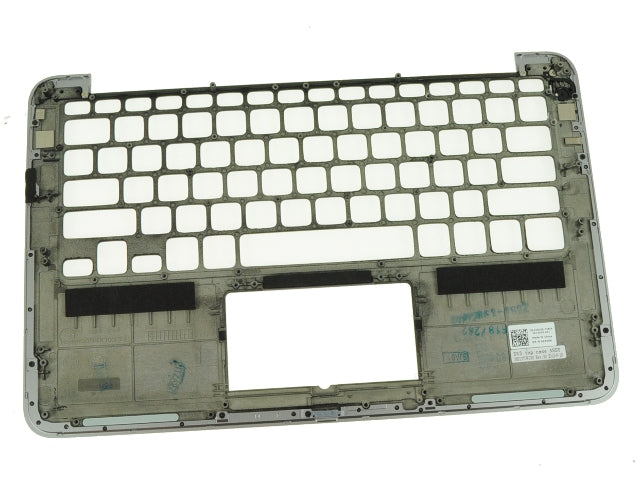 New Dell OEM XPS 13 (L321x) Palmrest Assembly - 1RV06 - No Touchpad-FKA
