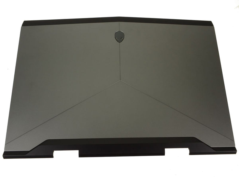 [ Wholesaling ] Alienware 17 R4 17.3" LCD Lid Back Cover Assembly - Tobii Eye - 1T9RN-FKA