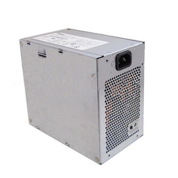 For Dell 1TG7T 01TG7T 180W Power Supply for Optiplex 5050-FKA