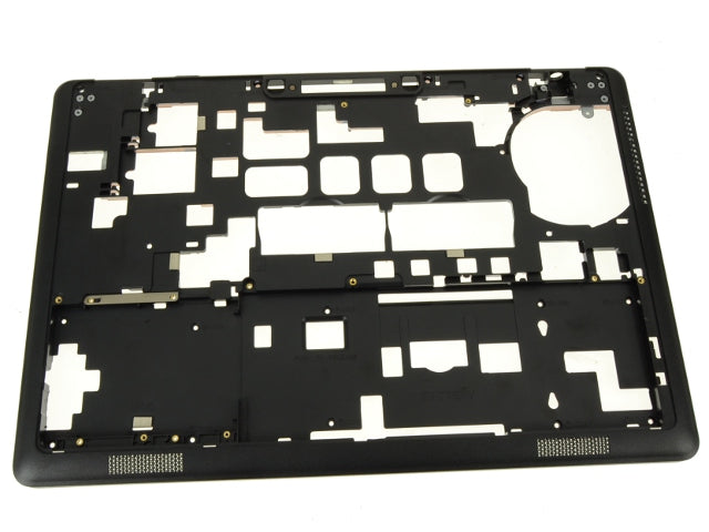 Dell OEM Latitude E5550 Laptop Bottom Base Cover Assembly - SC - 1TRJX-FKA
