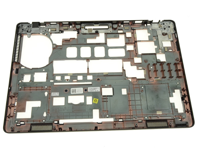 Dell OEM Latitude E5550 Laptop Bottom Base Cover Assembly - SC - 1TRJX-FKA
