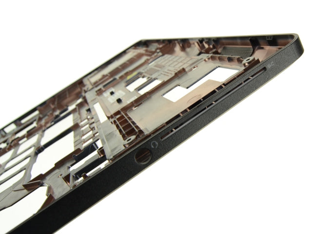 Dell OEM Latitude E5550 Laptop Bottom Base Cover Assembly - SC - 1TRJX-FKA