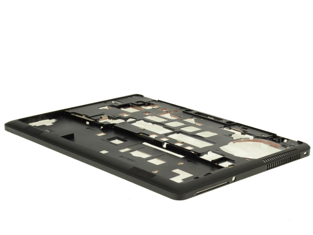 Dell OEM Latitude E5550 Laptop Bottom Base Cover Assembly - SC - 1TRJX-FKA