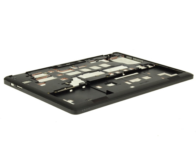 Dell OEM Latitude E5550 Laptop Bottom Base Cover Assembly - SC - 1TRJX-FKA