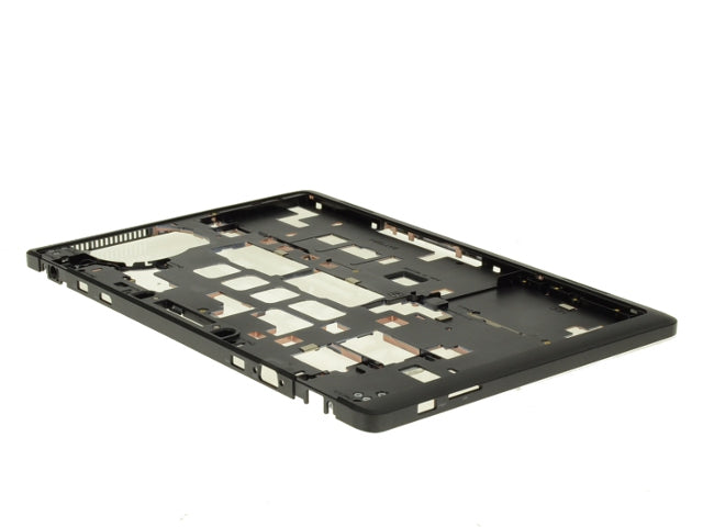 Dell OEM Latitude E5550 Laptop Bottom Base Cover Assembly - SC - 1TRJX-FKA