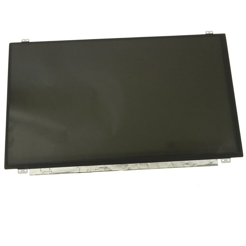For Dell OEM Inspiron 15 (3565 / 3567) 15.6" WXGAHD LCD LED Widescreen - Glossy - 1TT80-FKA
