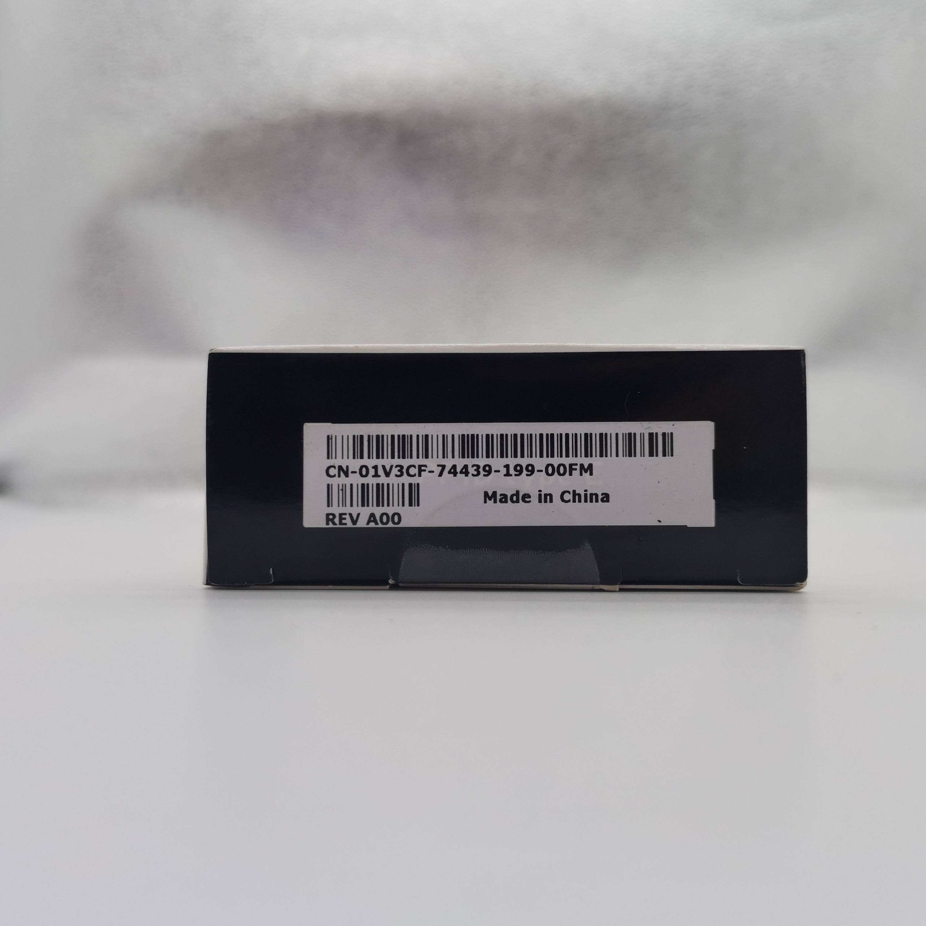 Dell Streak 10 Dongle Adapter Conversion Cable Extended Tungsten 1V3CF Keyboard Mouse-FKA