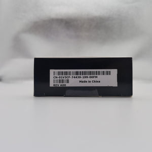 Dell Streak 10 Dongle Adapter Conversion Cable Extended Tungsten 1V3CF Keyboard Mouse-FKA