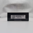 Dell Streak 10 Dongle Adapter Conversion Cable Extended Tungsten 1V3CF Keyboard Mouse-FKA