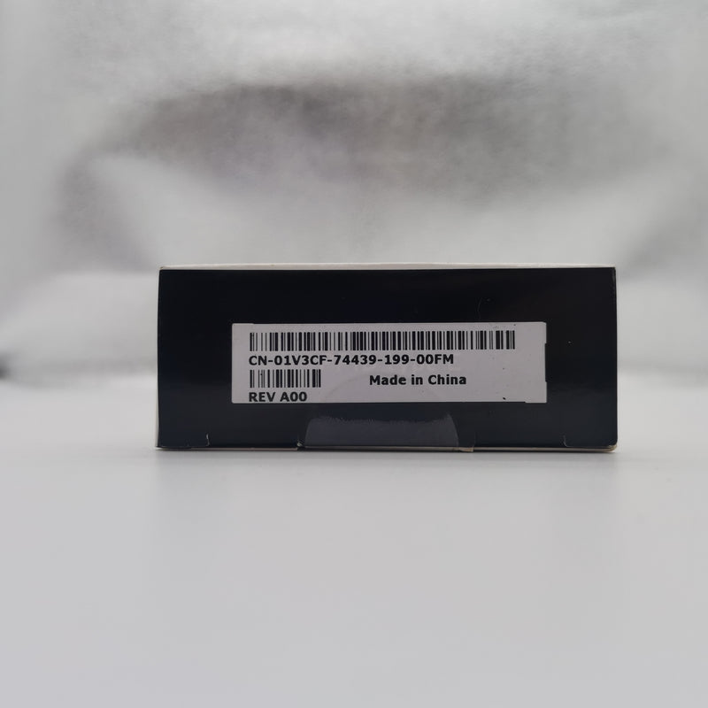 Dell Streak 10 Dongle Adapter Conversion Cable Extended Tungsten 1V3CF Keyboard Mouse-FKA