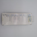 Dell Streak 10 Dongle Adapter Conversion Cable Extended Tungsten 1V3CF Keyboard Mouse-FKA