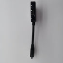 Dell Streak 10 Dongle Adapter Conversion Cable Extended Tungsten 1V3CF Keyboard Mouse-FKA