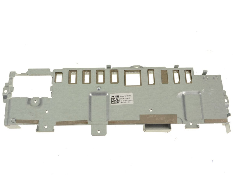 Dell OEM Optiplex 7460 All-In-One Desktop Rear I/O Bracket - 1VKJC w/ 1 Year Warranty-FKA