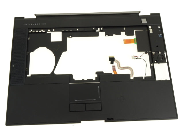 Dell OEM Latitude E6500 Palmrest Touchpad Assembly - For Intel Graphics - 1W45X-FKA