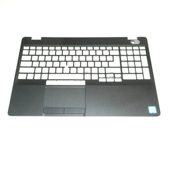 Palmrest Touchpad Assembly for Dell OEM Latitude 5500 - No SC - 1XRW1 01XRW1 CN1XRW1-FKA