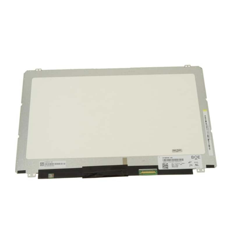 For Dell OEM Inspiron 15 (5558 / 5555) 15.6" Touchscreen WXGAHD LCD LED Widescreen - Touchscreen - 1Y21W-FKA