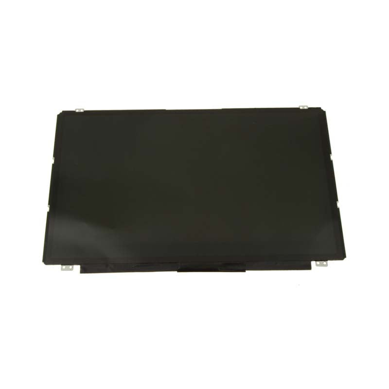 For Dell OEM Inspiron 15 (5558 / 5555) 15.6" Touchscreen WXGAHD LCD LED Widescreen - Touchscreen - 1Y21W-FKA