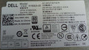 Dell Optiplex 9030 Inspiron All-in-One 5348 185W Power Supply D6V04 0D6V04 CN-0D6V04 H185EA-00 PSU-FKA