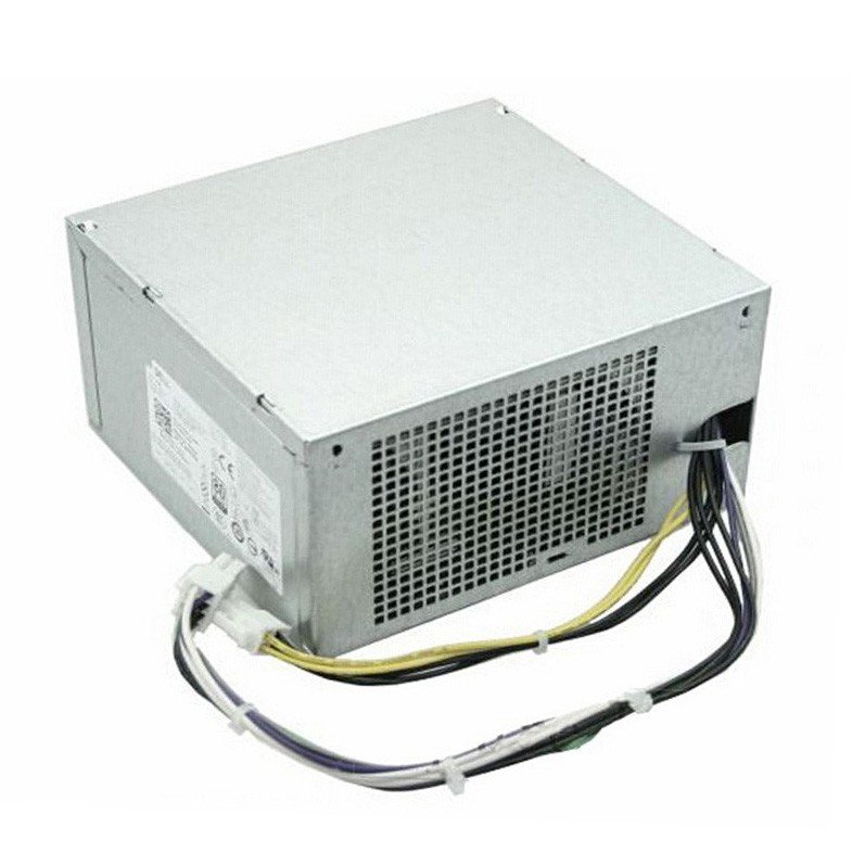 Dell HYV3H 0HYV3H OptiPlex 3020 7020 9020 290W Power Supply L290EM-01-FKA