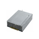 Dell Precision T5610 685W Power Supply 0WPVG2 F685EF-00-FKA