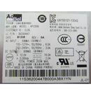 Genuine Lenovo B350 AIO 200W APC006 36200447 Switching Power Supply-FKA
