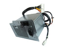 DELL PowerEdge T310 non ridondante Alimentatore PSU 375W 0T122K-FKA