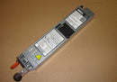 Dell PowerEdge R320 R420 Redundant Power Supply 350W P7GV4 0P7GV4 L350E-S1-FKA