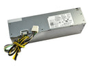 FP16X 0FP16X Dell Optiplex 3020 7020 9020 T1700 255W Power Supply D255AS-00 DPS-255KB A PSU-FKA
