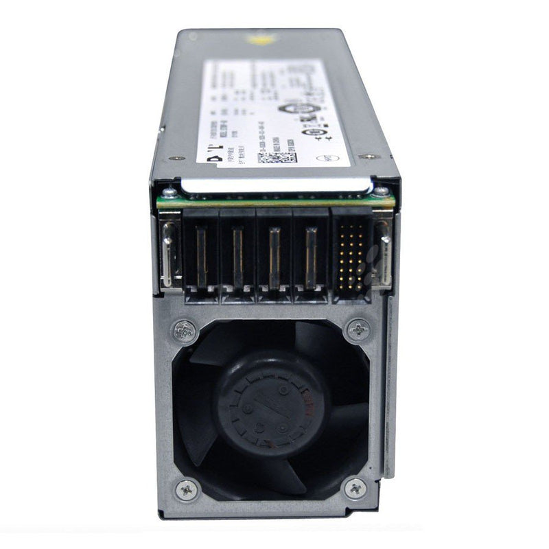 Dell Poweredge M1000E 2360W PSU Power Supply C8763 0C8763 Z2360A-00-FKA