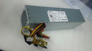 Dell Optiplex 790 990 SFF Desktop Power Supply 240W 02TXYM L240AS-00-FKA