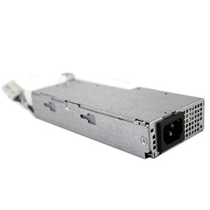 For Dell 6FG9T 06FG9T 200W Power Supply for Optiplex 7010 780 790 990 USFF F200EU-00-FKA