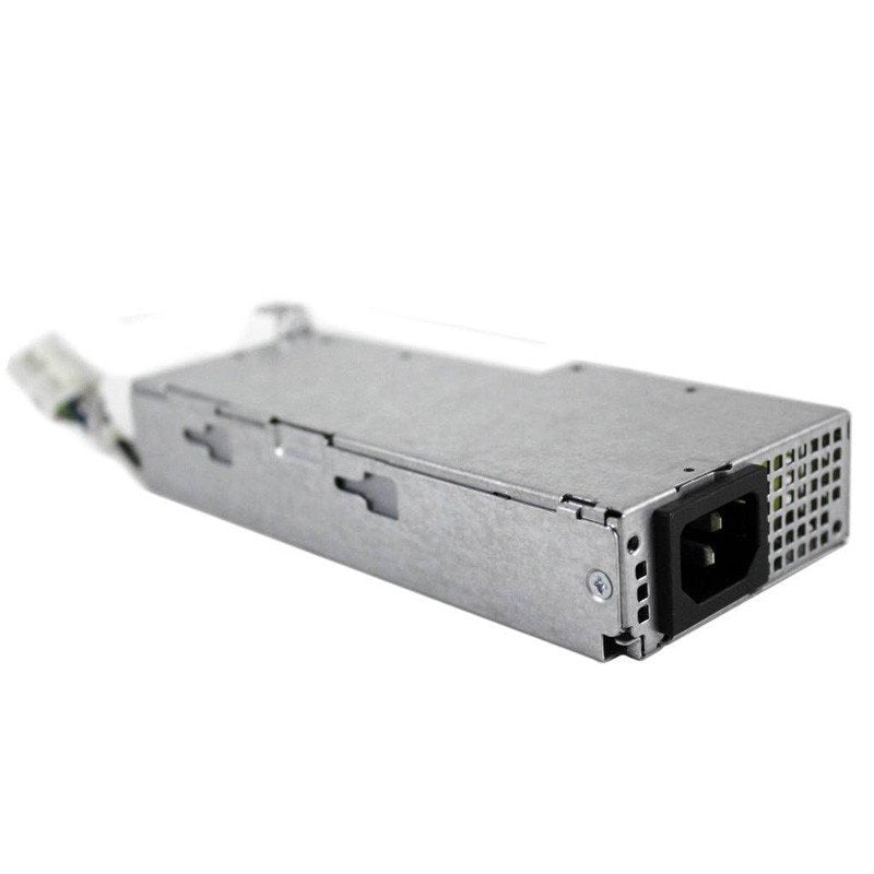 For Dell 6FG9T 06FG9T 200W Power Supply for Optiplex 7010 780 790 990 USFF F200EU-00-FKA