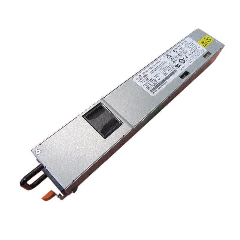 675W Redundant Power Supply for IBM X3550M2 X3650M2/M3 RPS - 46M1075-FKA