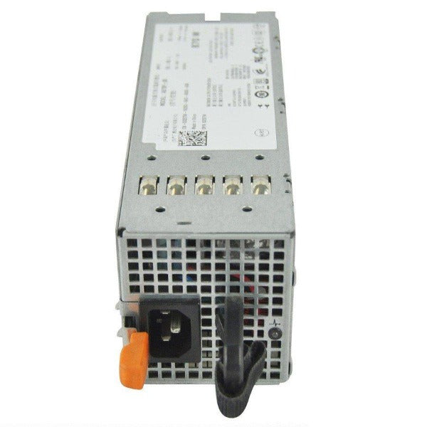 For Dell PowerEdge R710 T610 Redundant Power Supply 870W 03257W A870P-00-FKA