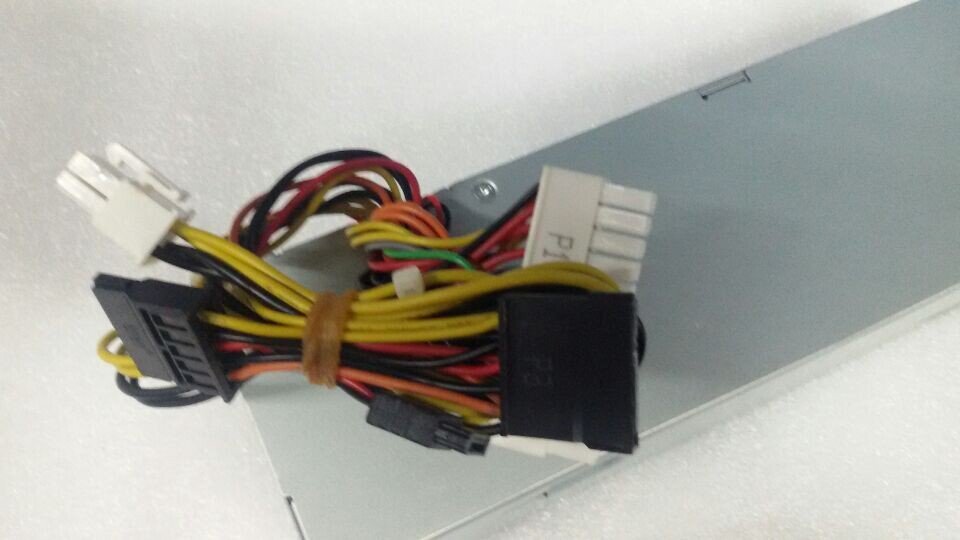 Dell Optiplex 790 990 SFF Desktop Power Supply 240W 02TXYM L240AS-00-FKA