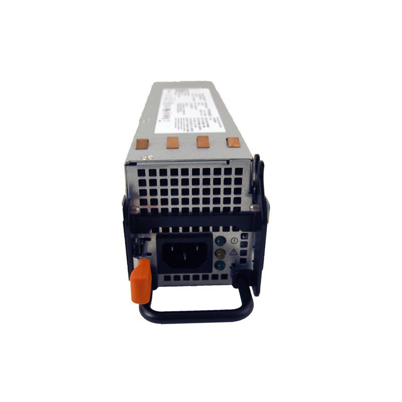 Dell PowerEdge 2950 750Watt Server Power Supply 0KT838 N750P-S0-FKA
