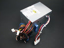 Dell XPS 410 420 430 425W Power Supply C921D 0C921D L425P-00-FKA