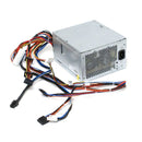 Dell Precision T3500 Workstation 525W Power Supply H525AF-00 6W6M1 06W6M1 CN-06W6M1 PSU-FKA