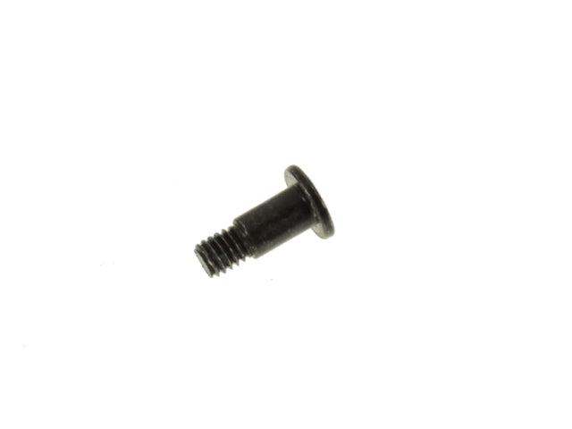 Single - Replacement Screw for Dell OEM Latitude E6440 Speaker - Tapered Screw M2.5 x 7mm with 3mm Threads w/ 1 Year Warranty-FKA