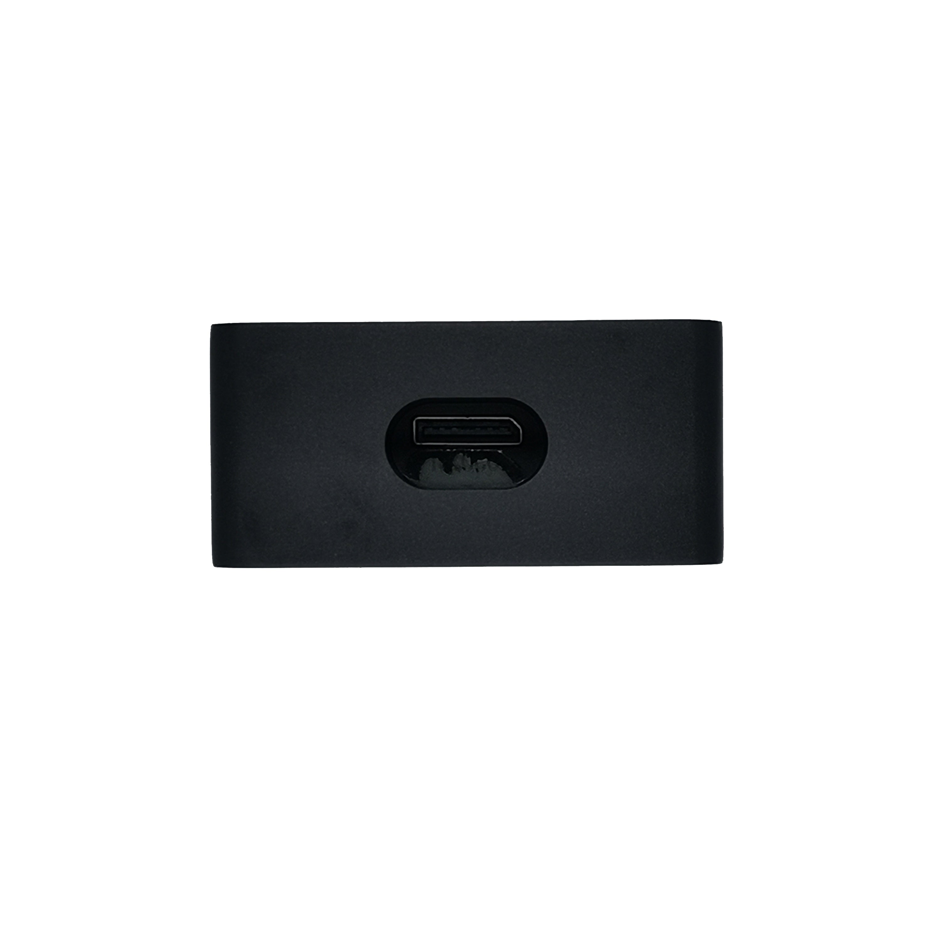 Dock Station for Microsoft Surface Dock-FKA