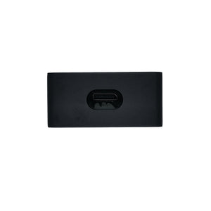 Dock Station for Microsoft Surface Dock-FKA