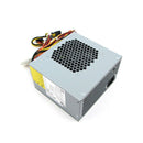 Dell XPS 8300 8500 460W Power Supply 07YC7C PC9004-FKA