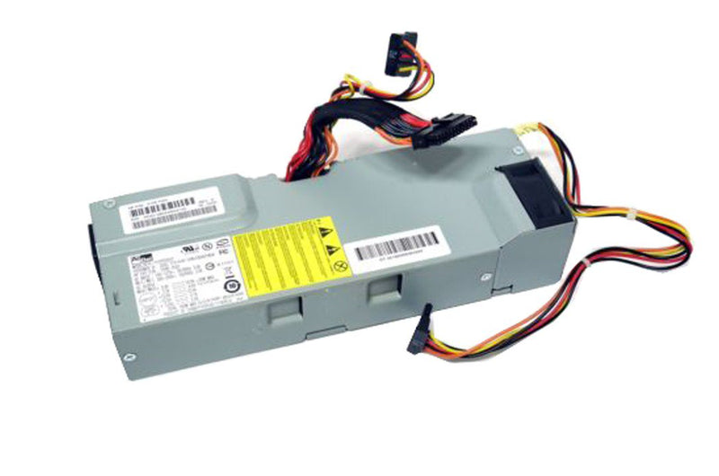 HP S3618CN S3518CN DPS-160QB 160W Power Supply 5188-7520-FKA