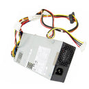 HP RP3000 150W Power Supply 481171-001 502354-001 PS-5151-08-FKA