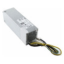 Dell Optiplex 5040 7040 9040 Mini Tower 240W Power Supply 0M1C3 D240EM-00-FKA