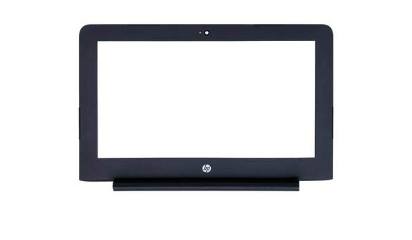 LCDBC for HP Chromebook 11 G6 EE LCD Front Bezel L14912-001-FKA