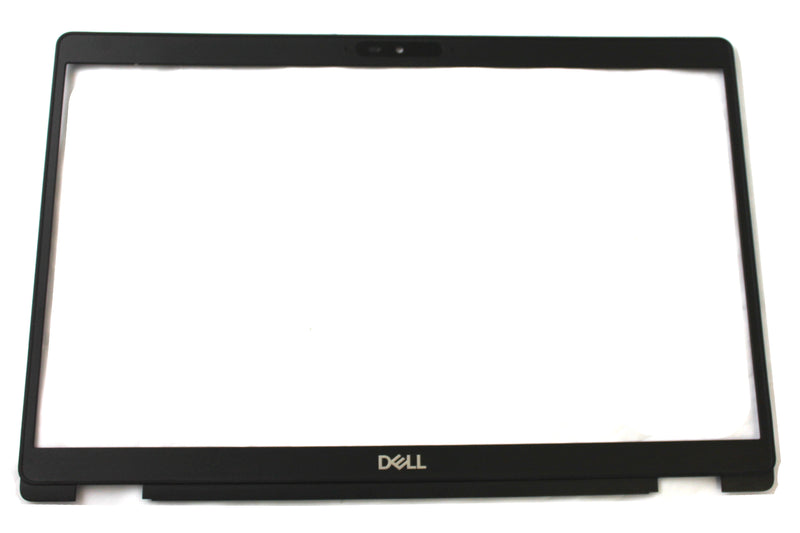 New Dell OEM Latitude 5400 14 inch Front Trim LCD Bezel - WC4KJ-FKA