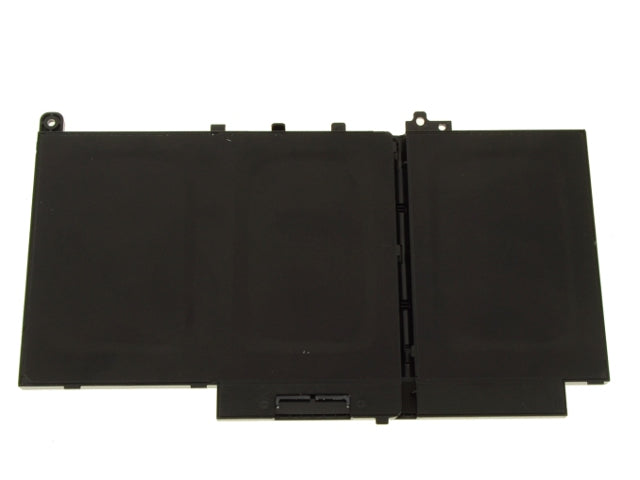 Dell OEM Latitude E7470 / E7270 3-cell 42Wh Original Laptop Battery - 7CJRC w/ 1 Year Warranty-FKA
