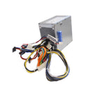 Dell Precision T5400 T5500 850W Power Supply 0GM869 N875E-00-FKA