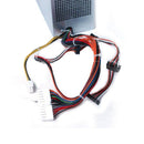 Dell Optiplex 9010 7010 3010 MT 275W Power Supply CPFN1 0CPFN1 CN-0CPFN1-FKA